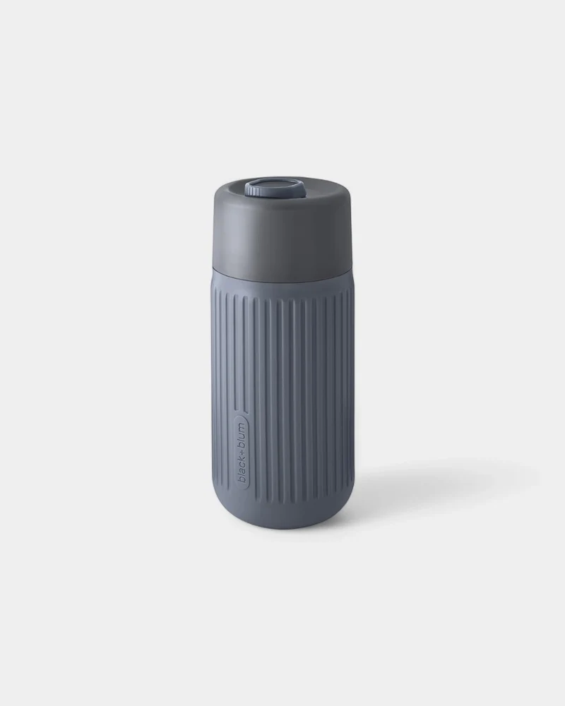 Cantimplora de viaje personalizable