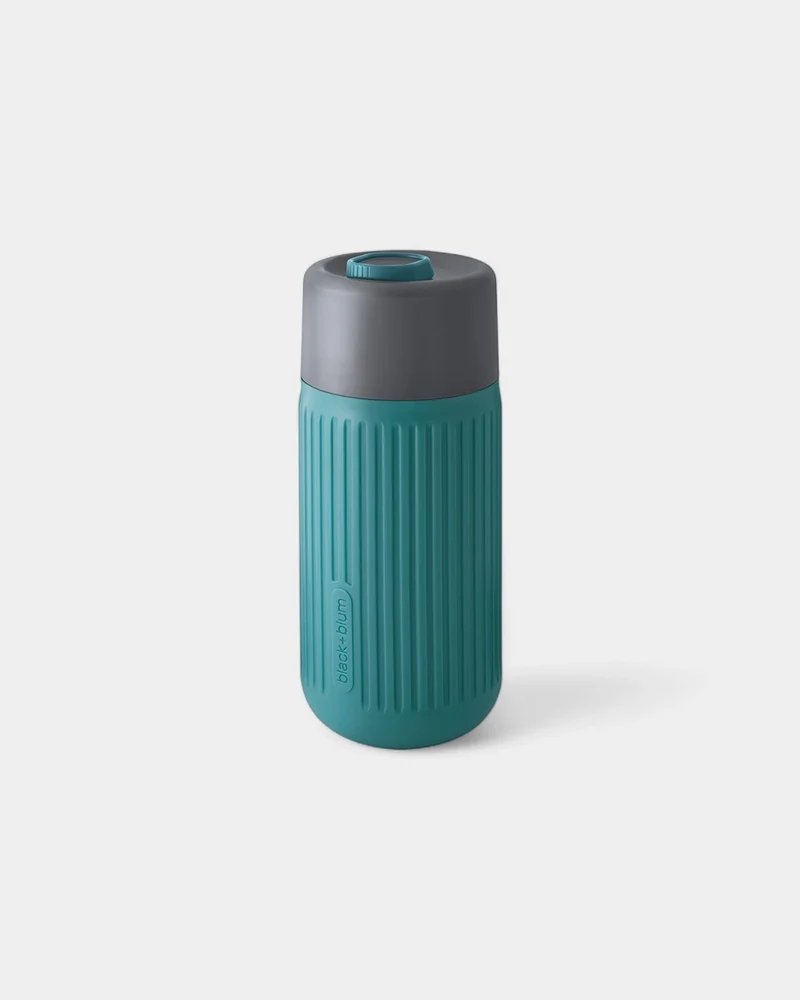 Cantimplora de viaje personalizable