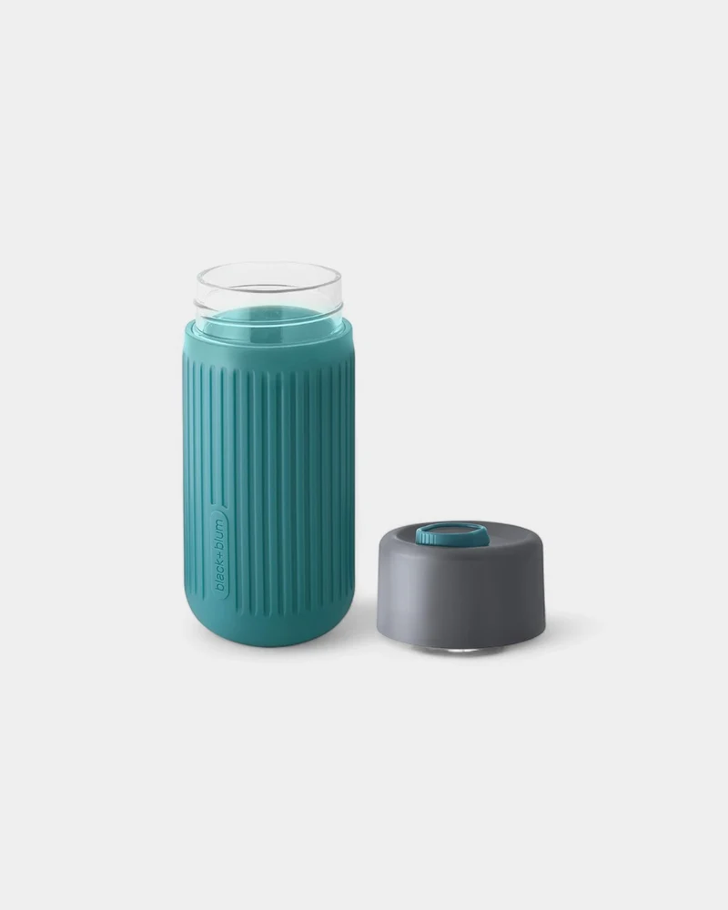 Cantimplora de viaje personalizable