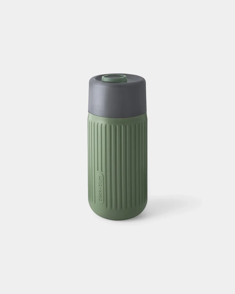 Cantimplora de viaje personalizable