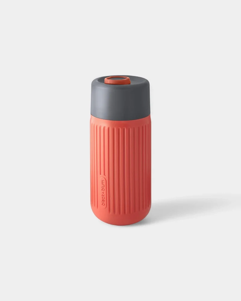 Cantimplora de viaje personalizable