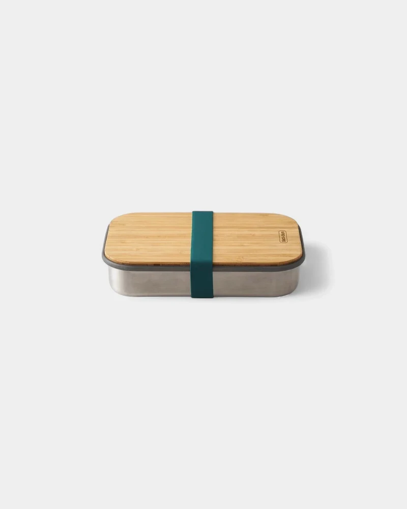 Fiambrera para sándwiches personalizable