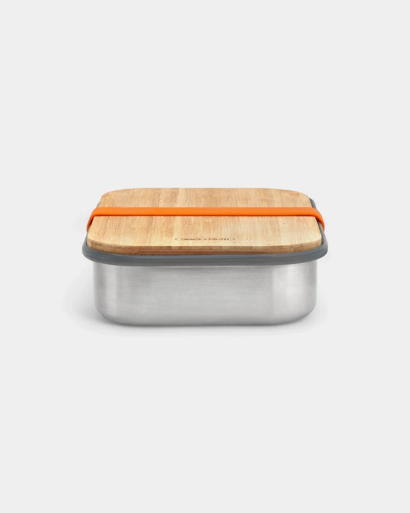 Fiambrera para sándwiches personalizable