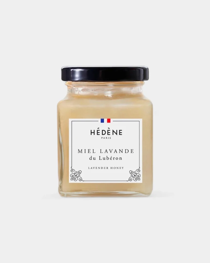 Miel francés personalizable