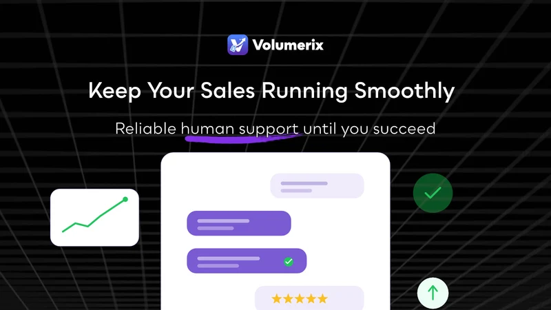 Volumerix Quantity Breaks