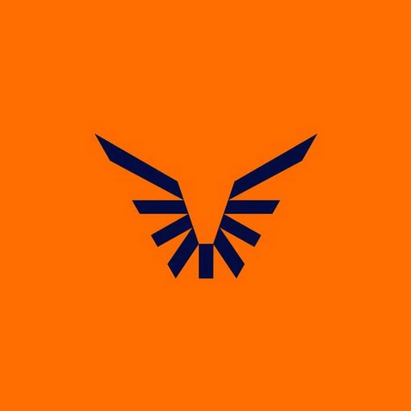VionexFulfill