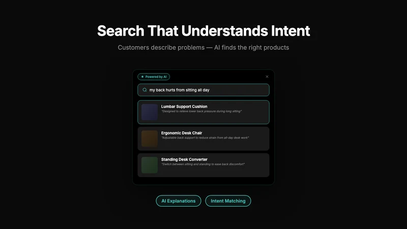 Understnd