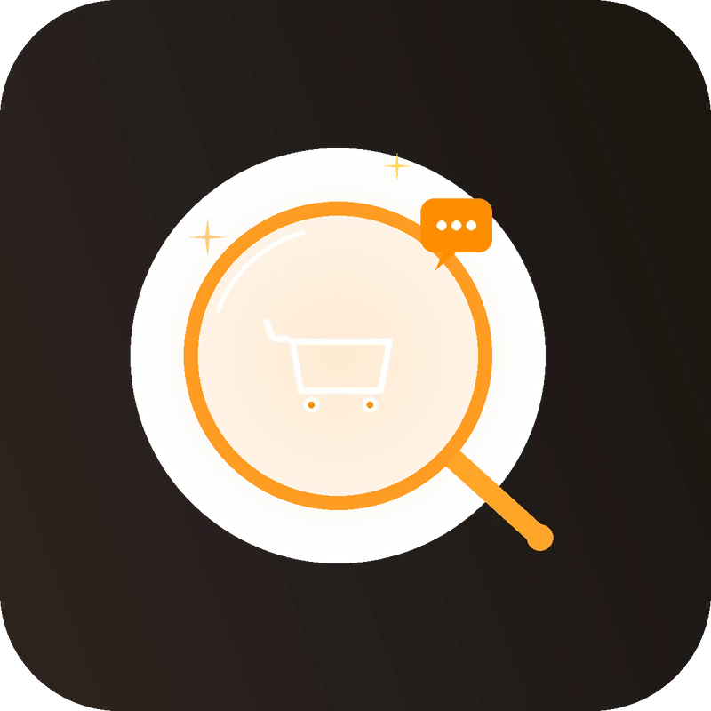 ShopSense
