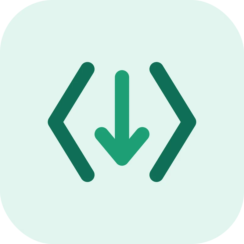 Simple Code Install