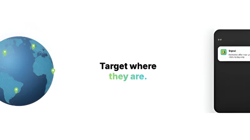 Signal ‑ Web Push Notification