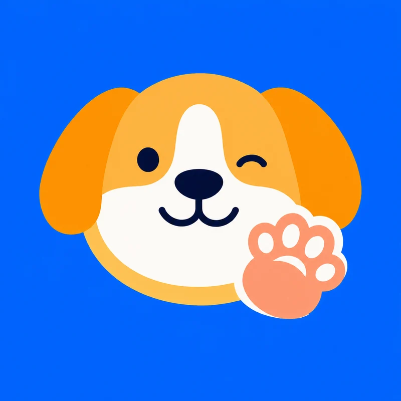 Chompick