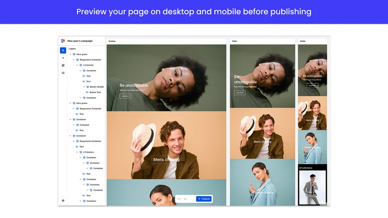 PageFusion