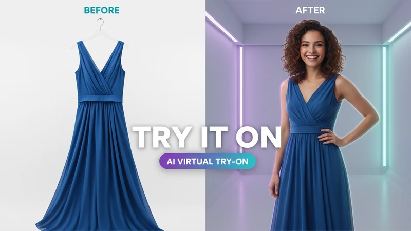 Try It On