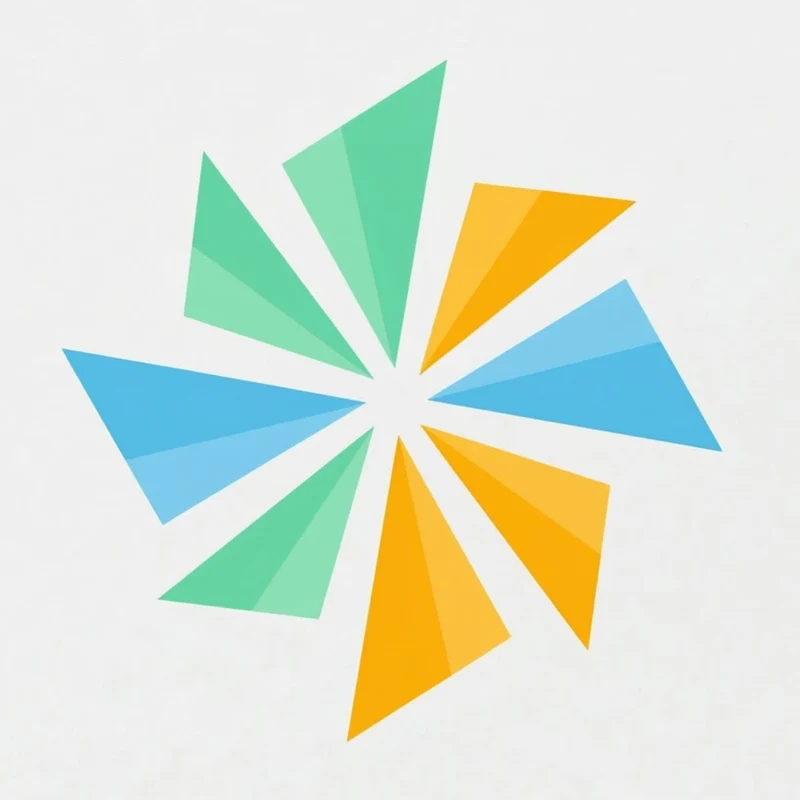 Playy Spin Wheel Discount Code