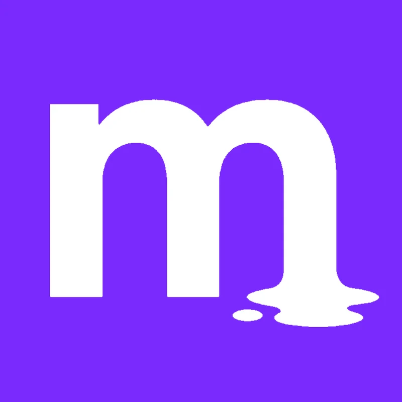 Melt Security