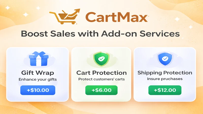 CartMax