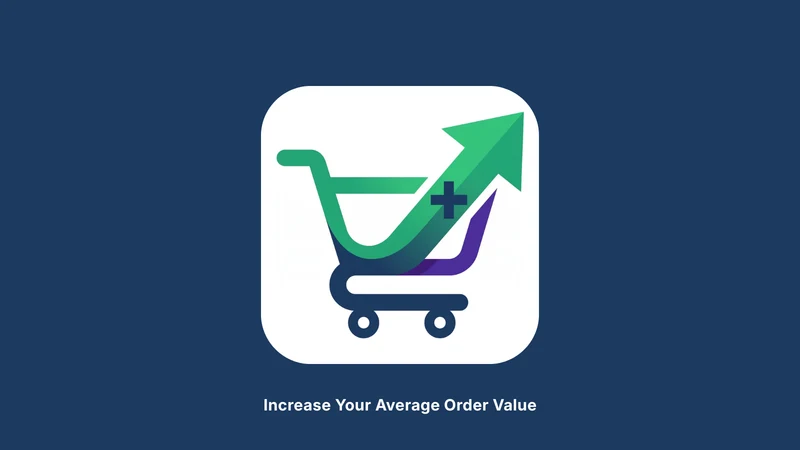 Cart Upsell