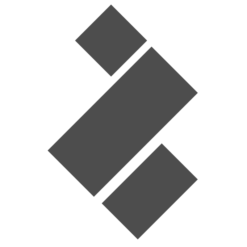 Bloqio CRO TopBar