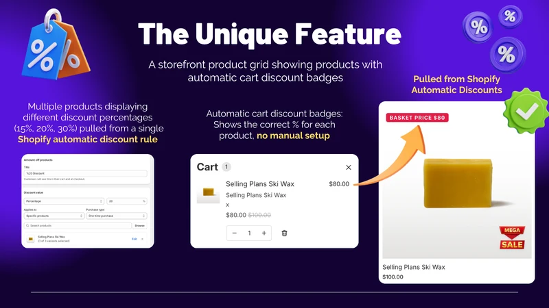BadgeCraft Pro