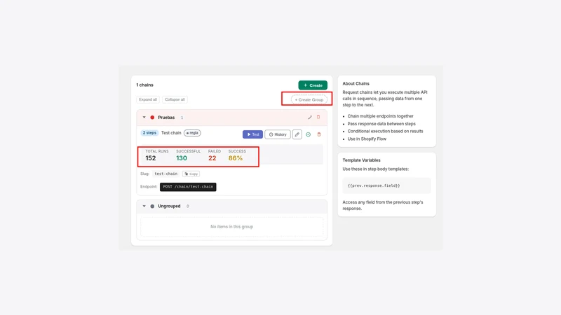 APIfy