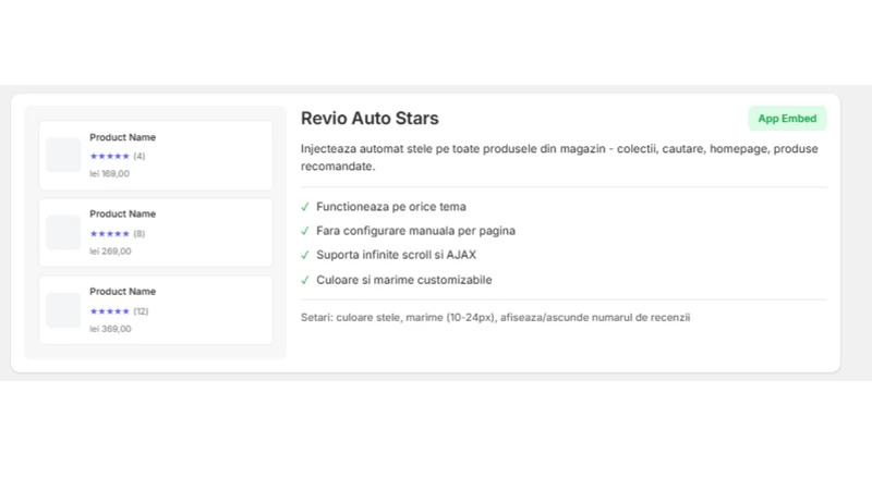 Revio