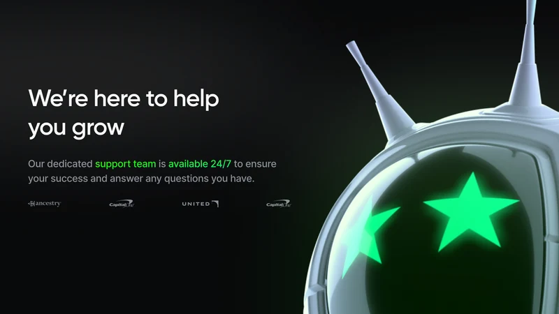 Reviewz: Collect More Reviews