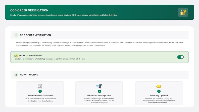 Pakora ‑ Whatsapp Automation