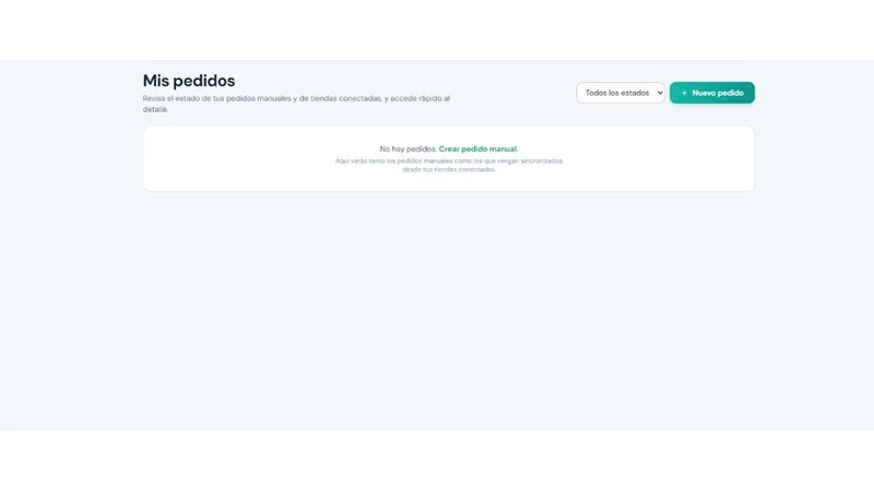 FlashDrop Integration