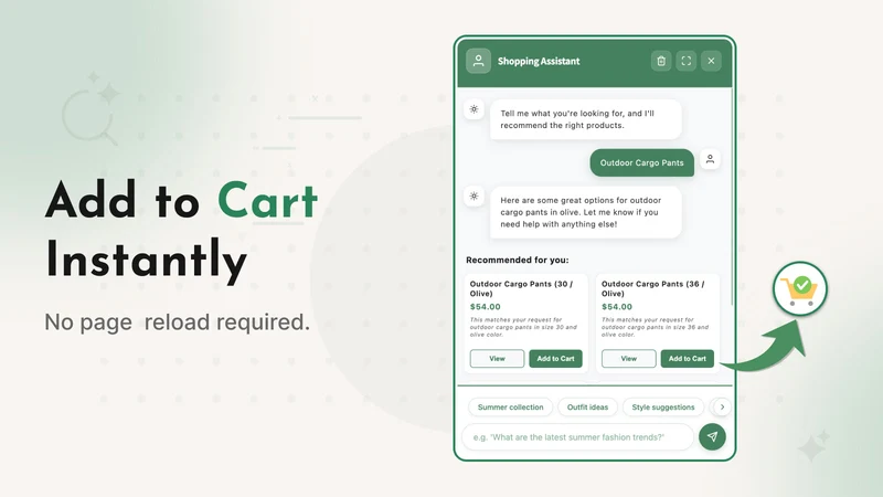 FitCart