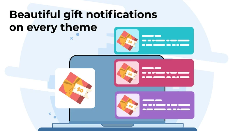 YSD Gift with Purchase