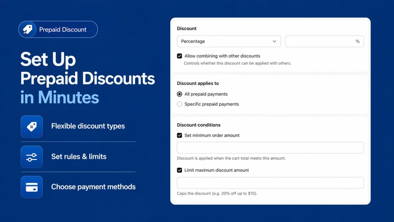 Codify Prepaid Plus