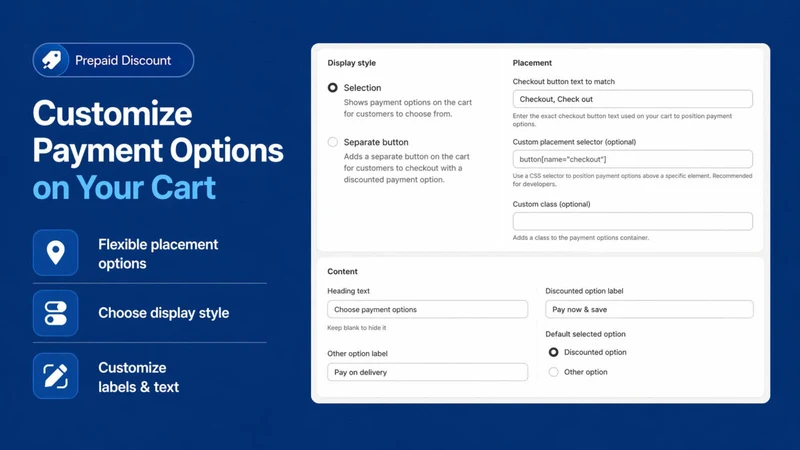 Codify Prepaid Plus
