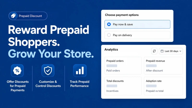 Codify Prepaid Plus