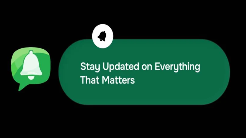 Notifico: Realtime Shop Alerts