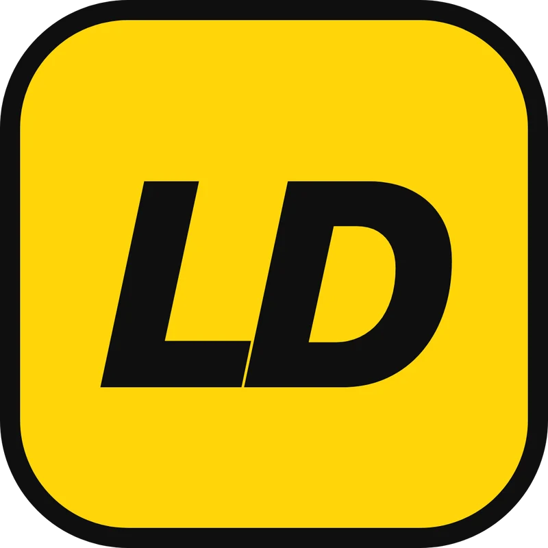 Local Delivery Premium