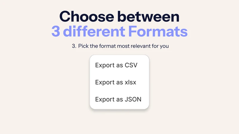 Wiz SMS Exporter