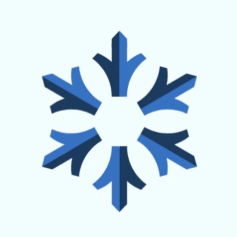 Seasonal Effects & Decorations