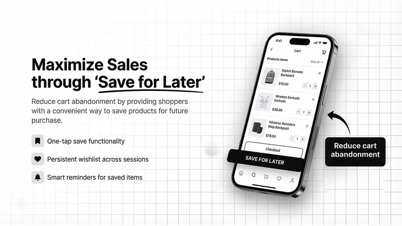 Zapify Wishlist Lab