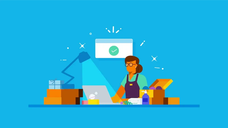 Xero