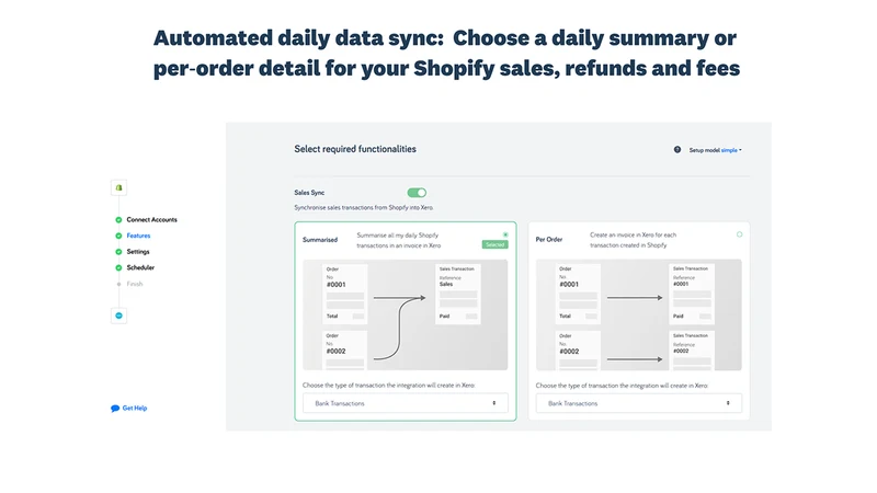 Xero