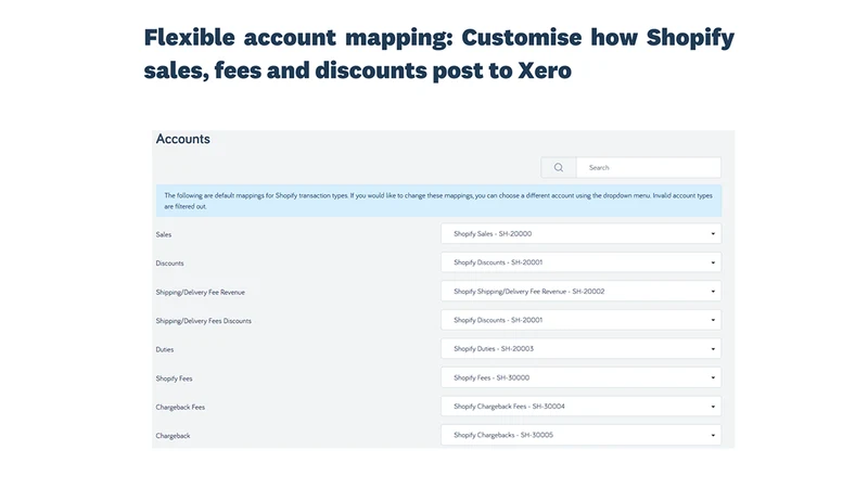 Xero