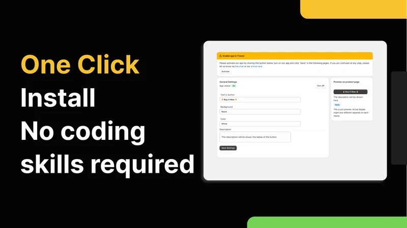 Trustio PayPal Tracking Sync