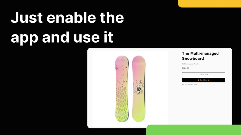 Trustio PayPal Tracking Sync