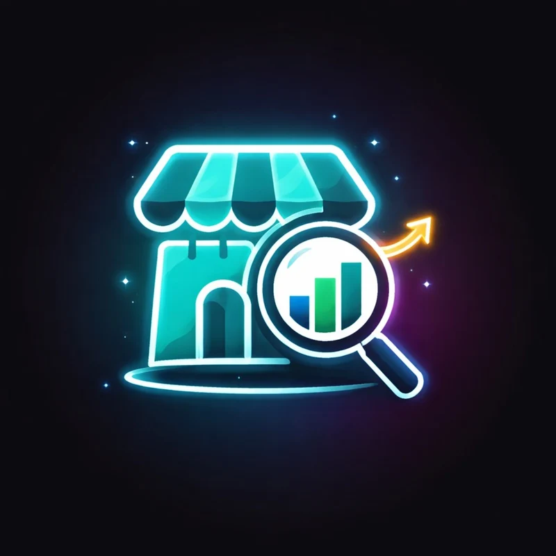 Store Analyzer