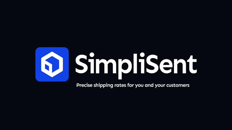 SimpliSent