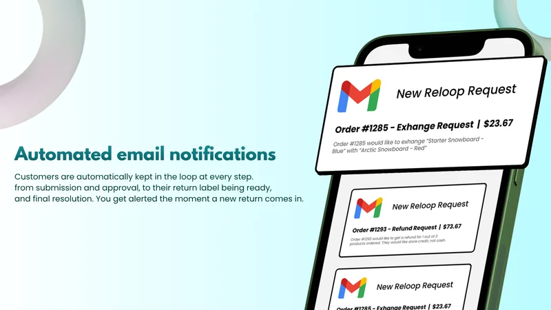 Royal Returns & Exchanges