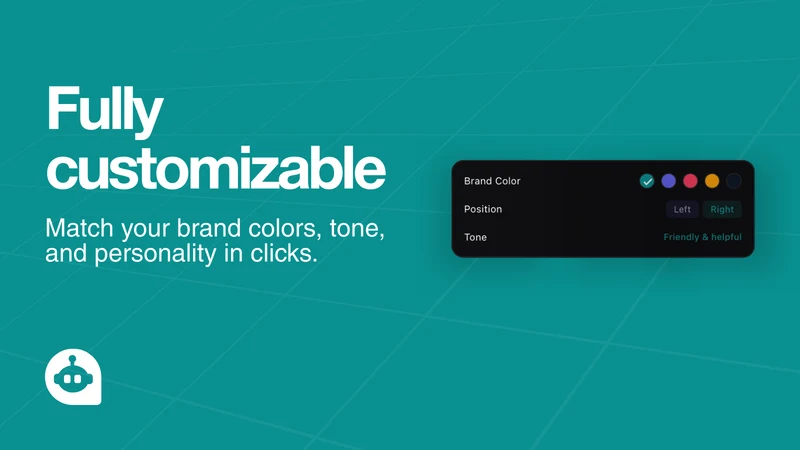 Cloze: AI Shopping Assistant
