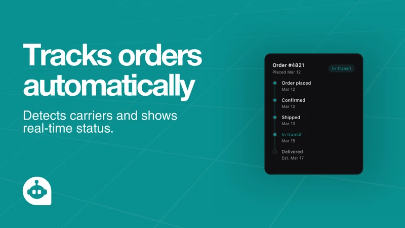 Cloze: AI Shopping Assistant