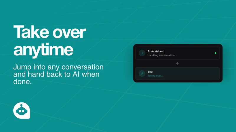 Cloze: AI Shopping Assistant