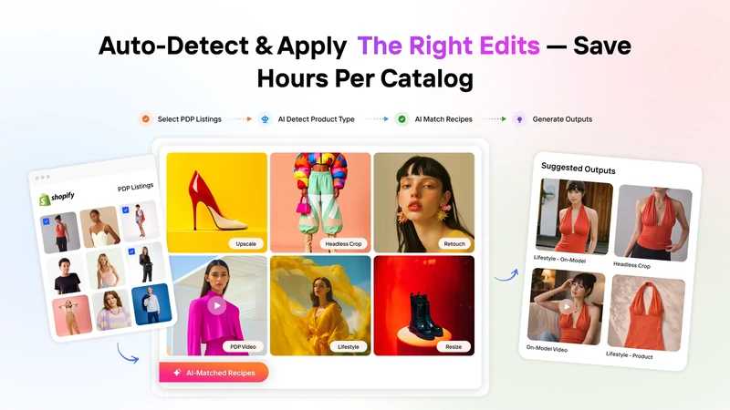 Crop.photo Bulk Image Resizer